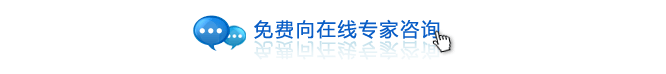 ھ(xin)ԃ(xn)ˮO(sh)S(chng)ҿͷ