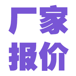 S(chng)҈(bo)r(ji)