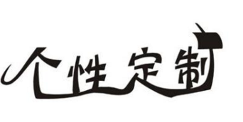 mO(sh)ˮȫͷ(wn)ı