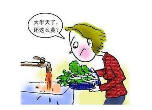 ιˮбҪ